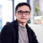 چیا لو چانگ