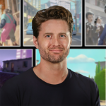 کریس اپلهانز