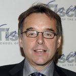 کریس کلمبوس