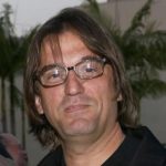 کریس جرولمو