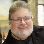 کریس مک کینل