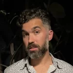 کریس توماس دولین