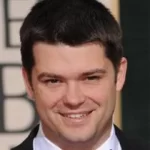 کریستوفر میلر