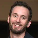 کریس ویلیامز