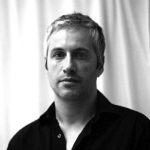 کریستو استامبولیف