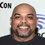 کریستوفر برکلی