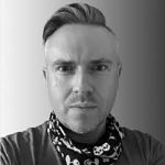 کریستوفر بویس