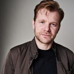 کریستوفر هاترال