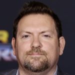 کریستوفر ال یوست