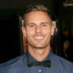 کریستوفر لندون