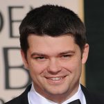 کریستوفر میلر