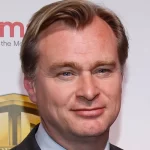 کریستوفر نولان