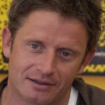 کریستوفر اسمیت