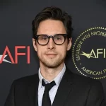 کریستوفر استورر