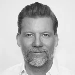 کریستوفر زالا