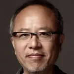 چونگ مونگ هونگ