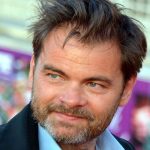 کلوویس کورنیلاک