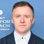 کولم بایرید