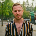 کانر اوهارا