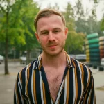 کانر اوهارا