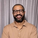 کورد جفرسون