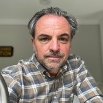 کریگ استیون رایت