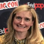 کرسیدا کاول