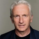 کریسپین لتس