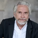 کریستوبال کروسن