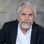 کریستوبال کروسن