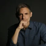 دامیان شیفرون