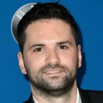 دن تراک تنبرگ