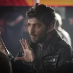 دنیل بنمایور