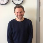 دنی بروکلهرز