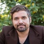 دانیل بوکلند