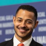 داریل مک کورمک