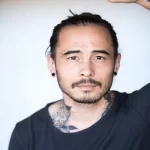 دیو کالاهام