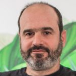 دیوید آلوکس