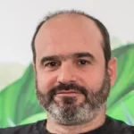 داوید آلو