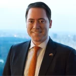 دیوید کولارد