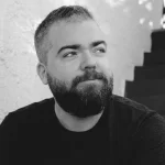 دیوید اف سندبرگ