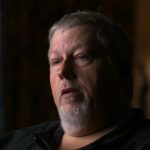 دیوید گلاتزل