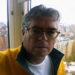 دیوید گریفیث