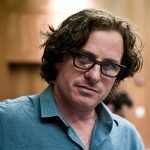 دیوید گوگنهایم