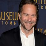 دیوید گویون