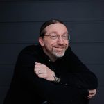 دیوید کاجگانیچ