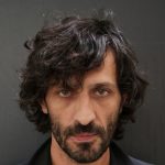 دیوید کامنوس