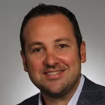 دیوید ماتالون