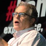 دیوید رینولدز