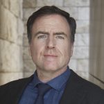 دیوید اسکارپا